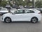 2020 Hyundai IONIQ HYBRID Blue