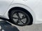 2020 Hyundai IONIQ HYBRID Blue