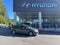 2020 Hyundai IONIQ HYBRID Blue