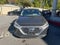 2020 Hyundai IONIQ HYBRID Blue