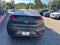 2020 Hyundai IONIQ HYBRID Blue
