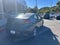 2020 Hyundai IONIQ HYBRID Blue