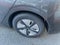 2020 Hyundai IONIQ HYBRID Blue