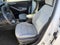 2021 Hyundai IONIQ HYBRID SE