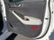 2021 Hyundai IONIQ HYBRID SE