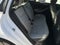 2021 Hyundai IONIQ HYBRID SE