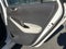 2021 Hyundai IONIQ HYBRID SE