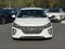 2021 Hyundai IONIQ HYBRID SE