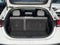 2021 Hyundai IONIQ HYBRID SE