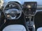 2021 Hyundai IONIQ HYBRID SE