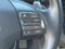2021 Hyundai IONIQ HYBRID SE