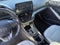 2021 Hyundai IONIQ HYBRID SE
