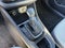 2021 Hyundai IONIQ HYBRID SE