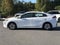 2021 Hyundai IONIQ HYBRID SE