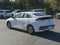 2021 Hyundai IONIQ HYBRID SE