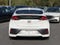 2021 Hyundai IONIQ HYBRID SE