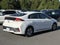 2021 Hyundai IONIQ HYBRID SE