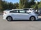 2021 Hyundai IONIQ HYBRID SE