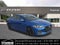 2018 Hyundai ELANTRA Sport