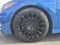 2018 Hyundai ELANTRA Sport