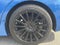 2018 Hyundai ELANTRA Sport