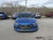 2018 Hyundai ELANTRA Sport