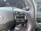 2018 Hyundai ELANTRA Sport