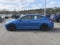 2018 Hyundai ELANTRA Sport