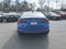 2018 Hyundai ELANTRA Sport