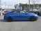 2018 Hyundai ELANTRA Sport
