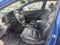 2018 Hyundai ELANTRA Sport