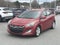 2013 Hyundai ELANTRA GT Base