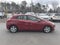 2013 Hyundai ELANTRA GT Base