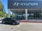 2018 Hyundai ELANTRA Limited