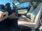 2018 Hyundai ELANTRA Limited