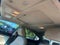 2018 Hyundai ELANTRA Limited