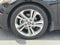 2018 Hyundai ELANTRA Limited