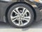 2018 Hyundai ELANTRA Limited