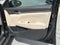2018 Hyundai ELANTRA Limited