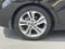 2018 Hyundai ELANTRA Limited