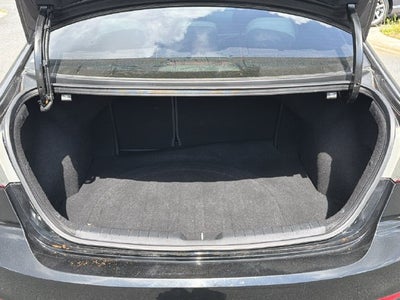 2018 Hyundai ELANTRA Limited