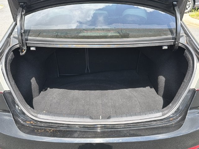 2018 Hyundai ELANTRA Limited