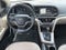 2018 Hyundai ELANTRA Limited