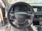 2018 Hyundai ELANTRA Limited