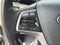2018 Hyundai ELANTRA Limited