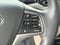 2018 Hyundai ELANTRA Limited