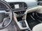2018 Hyundai ELANTRA Limited