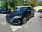2018 Hyundai ELANTRA Limited