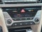 2018 Hyundai ELANTRA Limited
