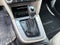 2018 Hyundai ELANTRA Limited